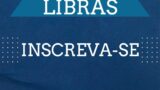 Libras Módulo 1