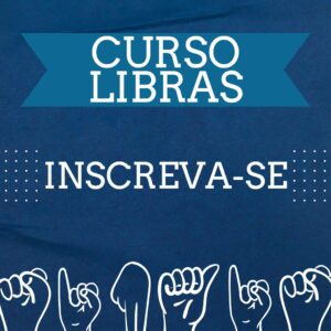 Libras Módulo 1