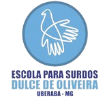 Escola Para Surdos Dulce de Oliveira